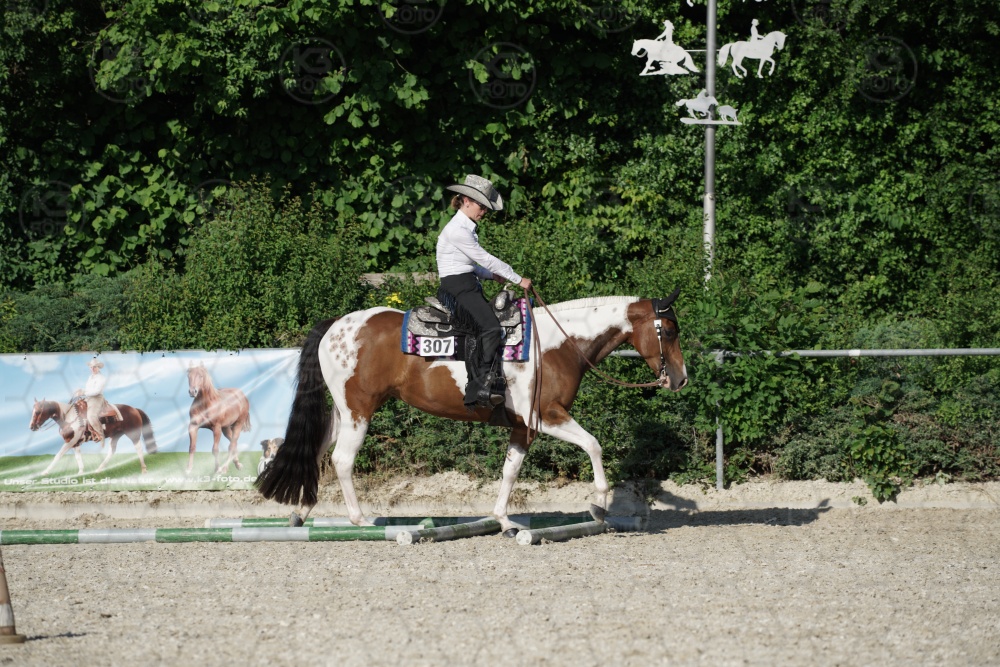 s_APF06916.jpg